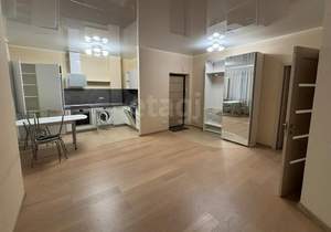 2-к квартира, на длительный срок, 54м2, 2/9 этаж