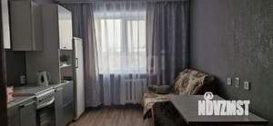 1-к квартира, на длительный срок, 48м2, 5/8 этаж