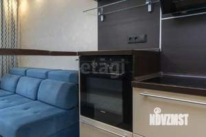 2-к квартира, на длительный срок, 67м2, 10/12 этаж