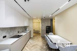 2-к квартира, на длительный срок, 75м2, 9/16 этаж