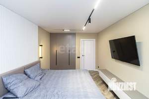 2-к квартира, на длительный срок, 75м2, 9/16 этаж