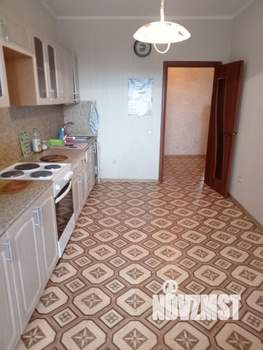 2-к квартира, на длительный срок, 54м2, 5/11 этаж