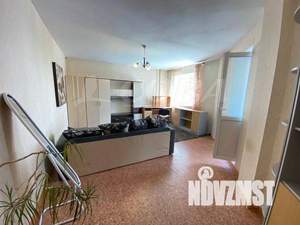 2-к квартира, на длительный срок, 76м2, 11/14 этаж