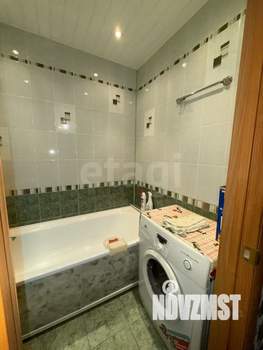 2-к квартира, на длительный срок, 50м2, 5/10 этаж