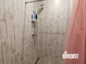 1-к квартира, посуточно, 19м2, 1/1 этаж