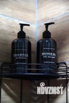 1-к квартира, посуточно, 36м2, 7/10 этаж