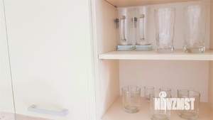 1-к квартира, посуточно, 39м2, 1/1 этаж