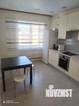 2-к квартира, на длительный срок, 56м2, 10/14 этаж