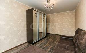 2-к квартира, на длительный срок, 54м2, 3/16 этаж