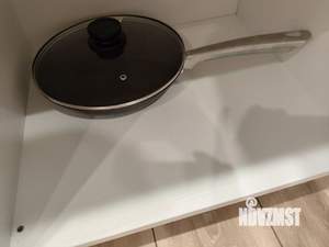 Студия квартира, посуточно, 22м2, 11/24 этаж