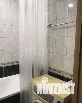 1-к квартира, на длительный срок, 34м2, 8/9 этаж