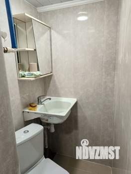 2-к квартира, на длительный срок, 45м2, 5/9 этаж