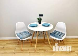 2-к квартира, посуточно, 75м2, 10/14 этаж