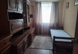 2-к квартира, на длительный срок, 51м2, 3/5 этаж