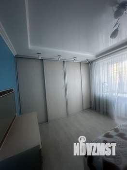 2-к квартира, на длительный срок, 53м2, 3/9 этаж