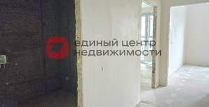 1-к квартира, на длительный срок, 35м2, 5/15 этаж