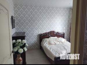 2-к квартира, на длительный срок, 51м2, 7/9 этаж