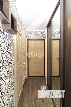 Студия квартира, на длительный срок, 16м2, 8/10 этаж