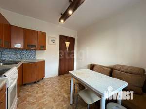 1-к квартира, на длительный срок, 38м2, 3/9 этаж