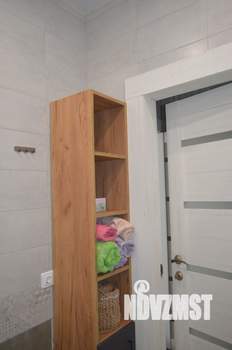 1-к квартира, на длительный срок, 34м2, 7/8 этаж