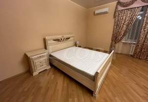 2-к квартира, на длительный срок, 123м2, 1/10 этаж