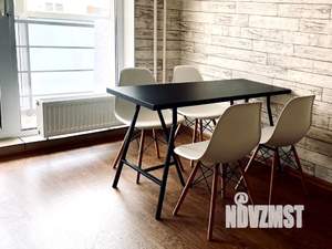 2-к квартира, посуточно, 54м2, 3/4 этаж