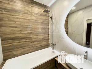 2-к квартира, на длительный срок, 53м2, 13/19 этаж