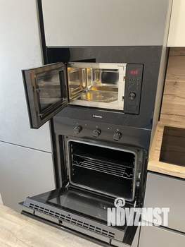 1-к квартира, на длительный срок, 33м2, 16/16 этаж