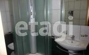 1-к квартира, на длительный срок, 52м2, 12/16 этаж