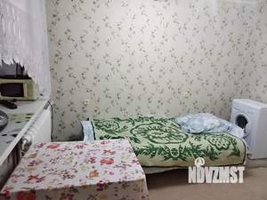 Студия квартира, на длительный срок, 20м2, 7/8 этаж