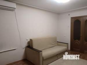 2-к квартира, на длительный срок, 50м2, 9/9 этаж