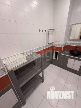 3-к квартира, на длительный срок, 90м2, 4/16 этаж