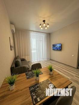 1-к квартира, на длительный срок, 36м2, 8/8 этаж