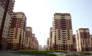 2-к квартира, на длительный срок, 60м2, 12/17 этаж