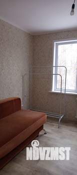 2-к квартира, на длительный срок, 45м2, 3/5 этаж