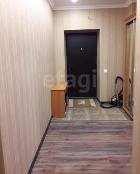 2-к квартира, на длительный срок, 67м2, 5/14 этаж