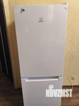 1-к квартира, на длительный срок, 37м2, 9/9 этаж