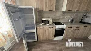 2-к квартира, на длительный срок, 56м2, 12/14 этаж