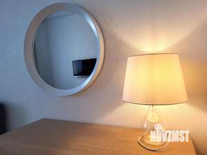 2-к квартира, посуточно, 38м2, 1/1 этаж