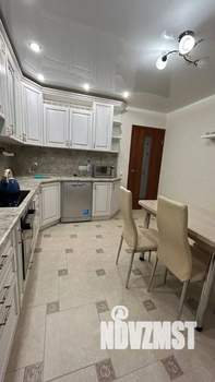 1-к квартира, на длительный срок, 42м2, 13/15 этаж