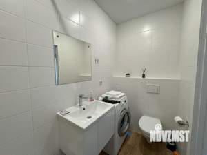 1-к квартира, посуточно, 29м2, 1/1 этаж