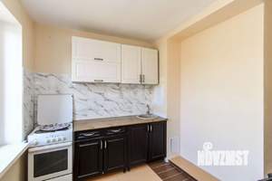 2-к квартира, на длительный срок, 54м2, 5/8 этаж