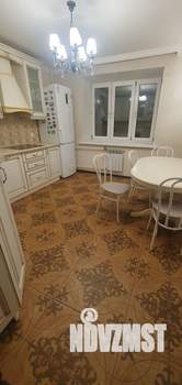 2-к квартира, на длительный срок, 65м2, 4/14 этаж