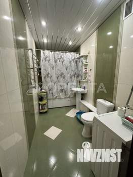 3-к квартира, на длительный срок, 90м2, 6/14 этаж
