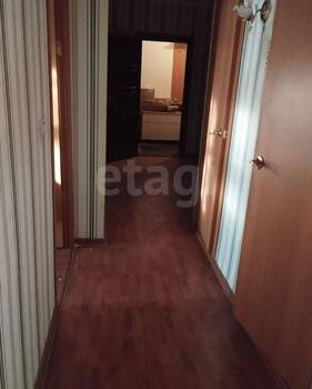 2-к квартира, на длительный срок, 78м2, 2/9 этаж