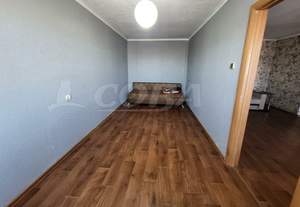 2-к квартира, на длительный срок, 46м2, 5/5 этаж