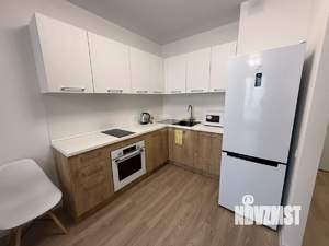 3-к квартира, на длительный срок, 75м2, 9/24 этаж