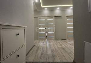 2-к квартира, на длительный срок, 70м2, 9/24 этаж
