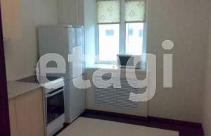 1-к квартира, на длительный срок, 47м2, 5/11 этаж