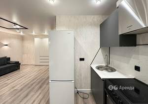 2-к квартира, на длительный срок, 42м2, 3/5 этаж